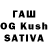 Каннабис White Widow Biboranus