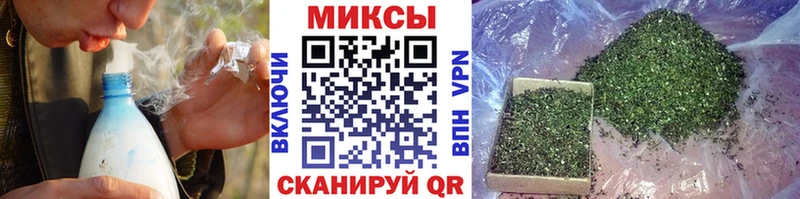 ОМГ ОМГ маркетплейс  как найти закладки  Инта  Бутират оксана 