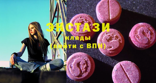 гашик Вязники