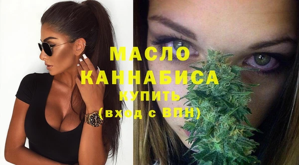 тгк Вяземский